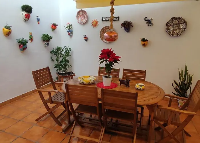 Casa Elena