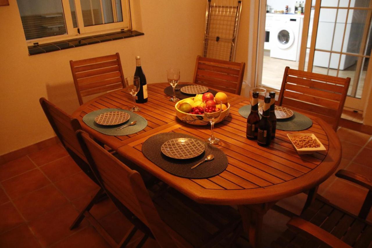 Casa Elena * Fuengirola