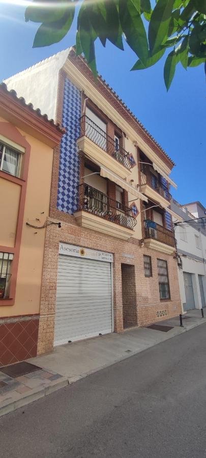 Casa Elena Apartment *