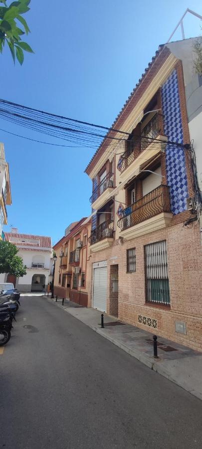 Apartment Casa Elena