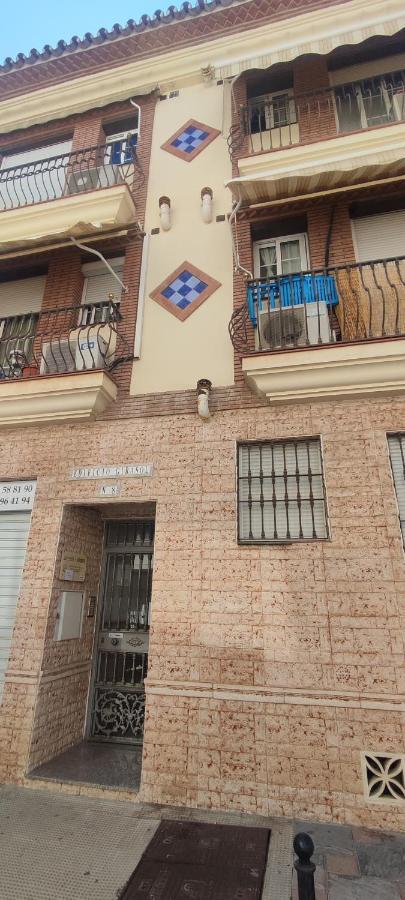 Casa Elena *