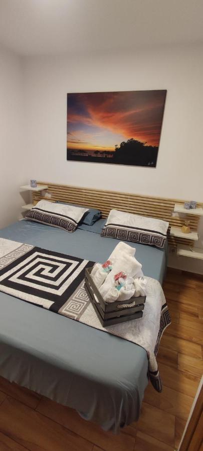 Apartamento Casa Elena