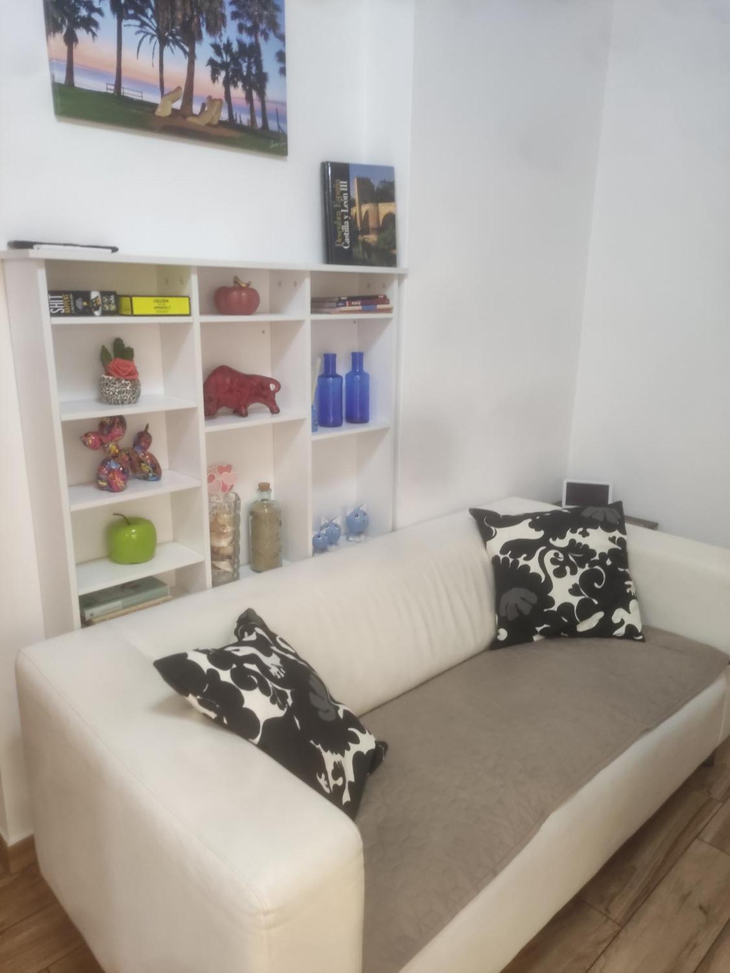 Apartment Casa Elena *